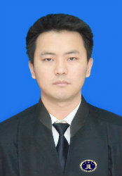 κʤ