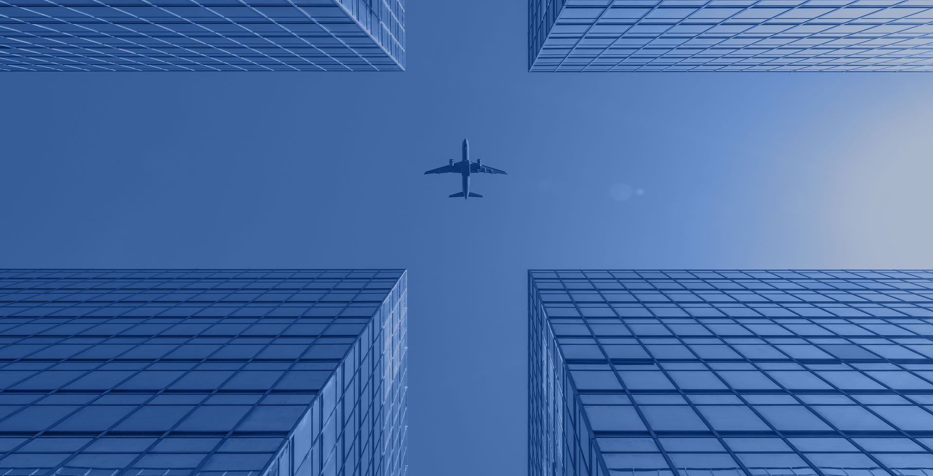 banner1