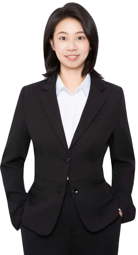兰婷