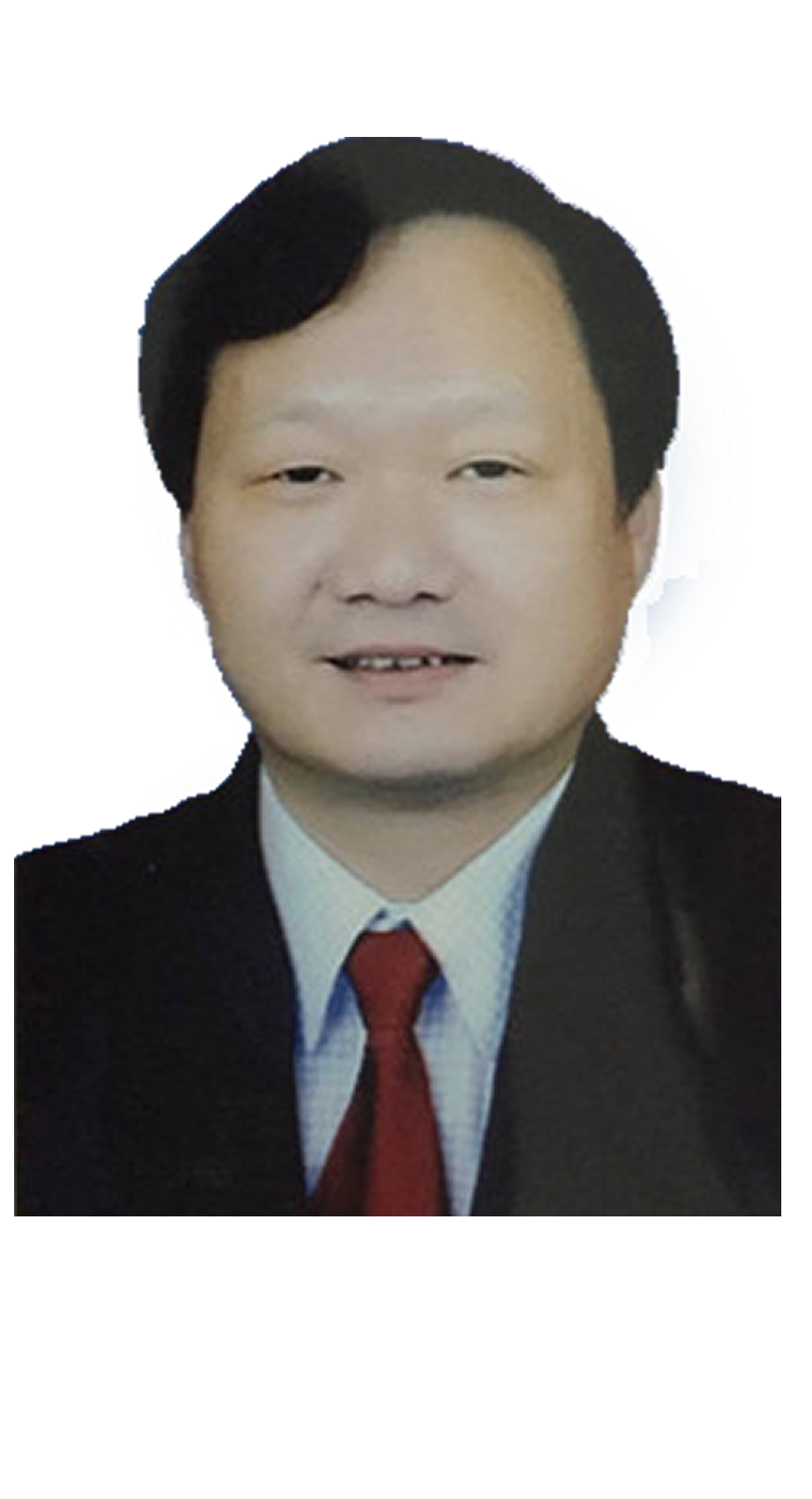 张云