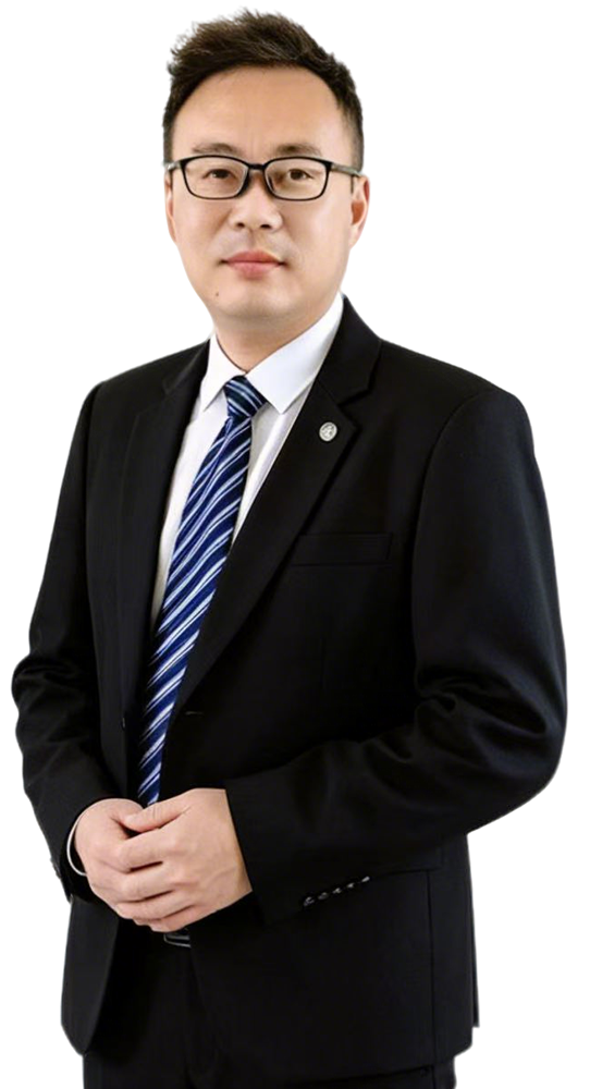 张鸣