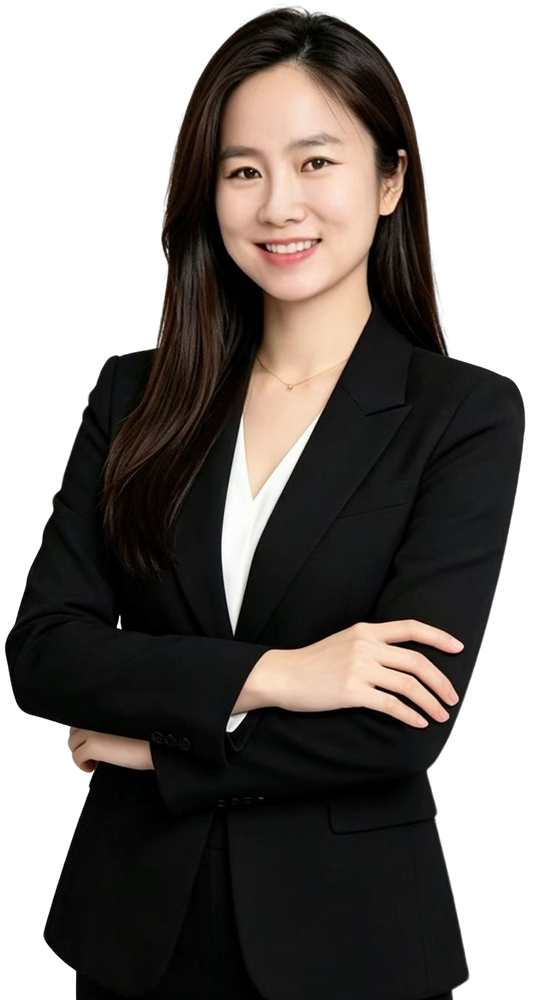 李静