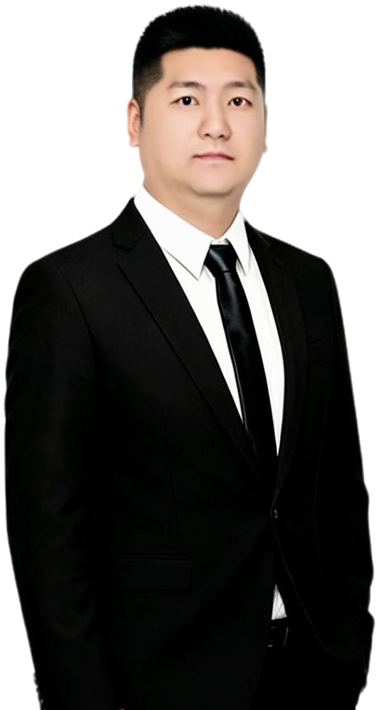 杨世杰