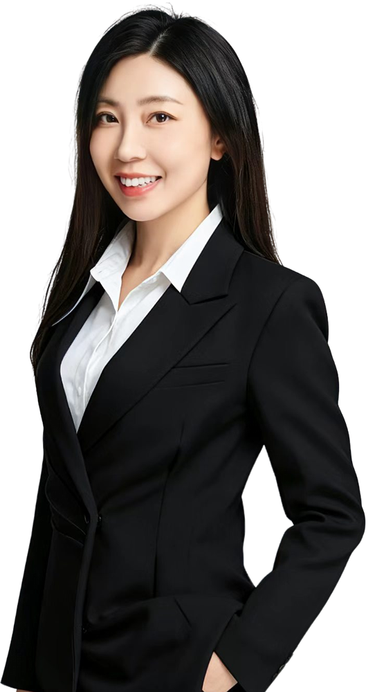 杨春燕