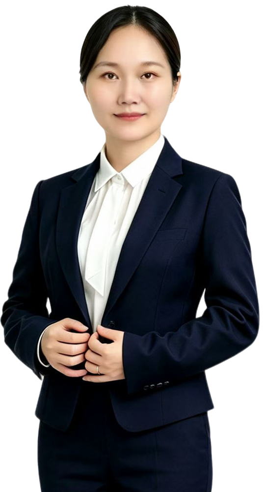 杨桂妹