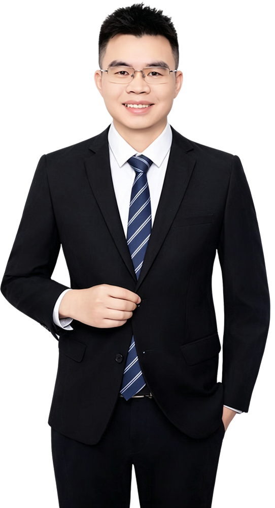 汪学佳