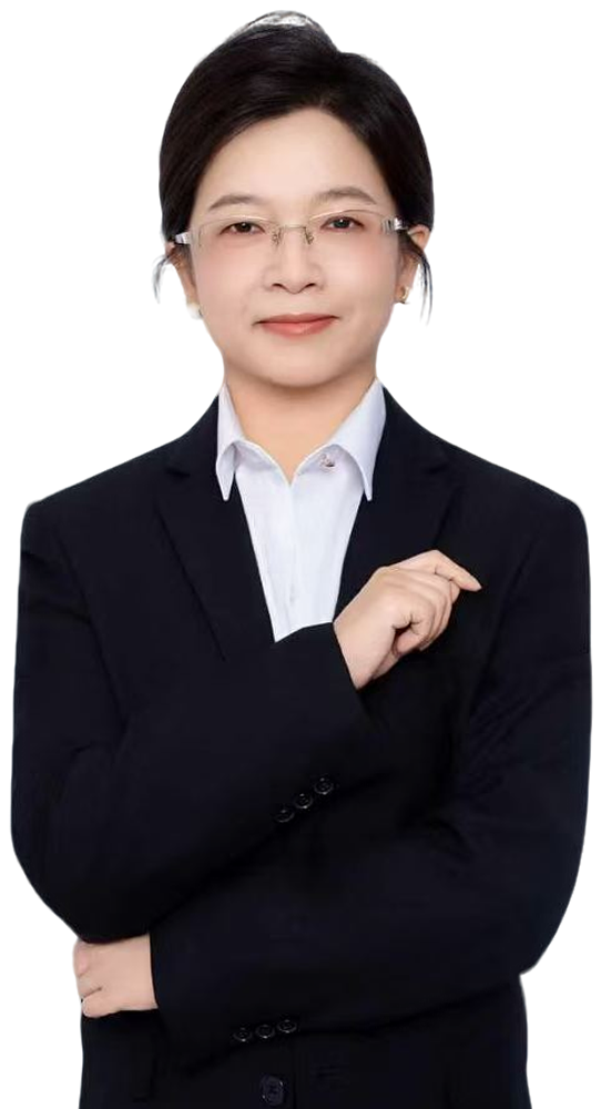 王继梅