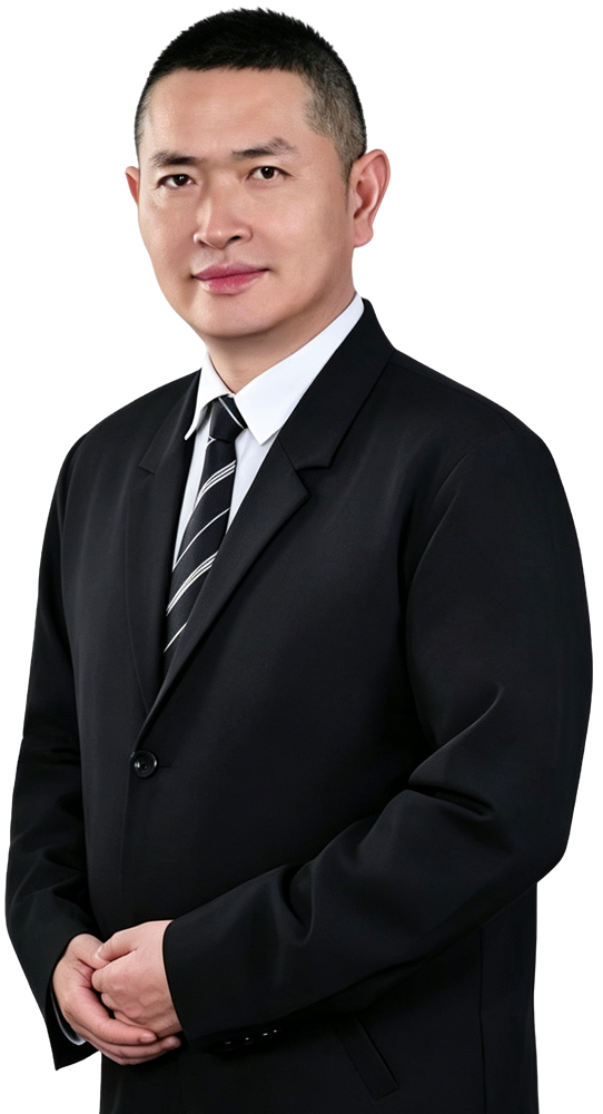 胡宁