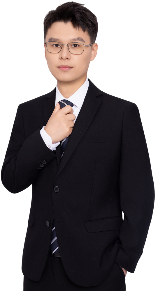 陆浩宇