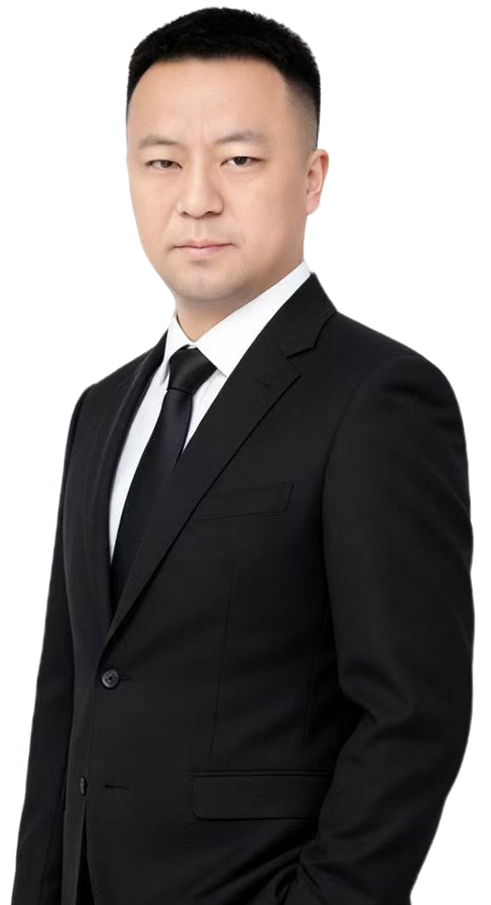 魏胜宝